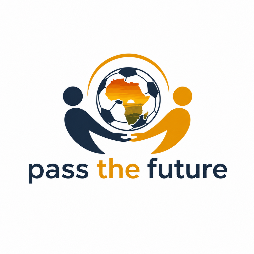 passthefuture.today